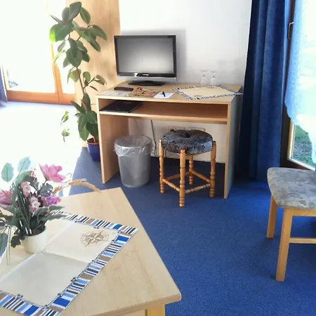 Neptun 3* 우케리츠