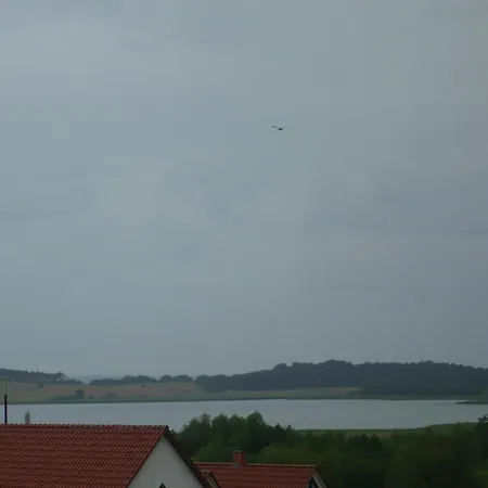 게스트하우스 Neptun 우케리츠