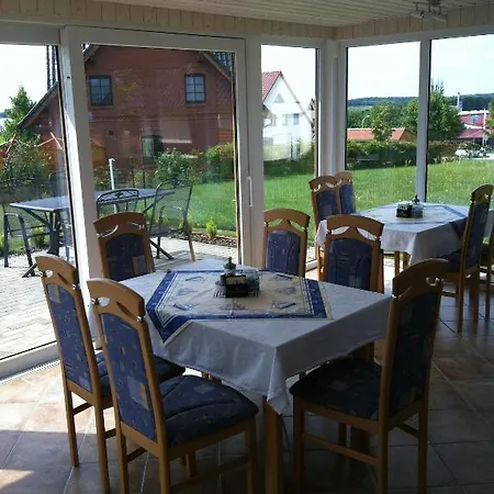 Neptun 게스트하우스