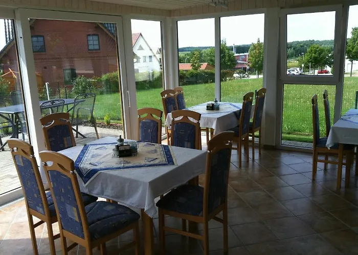 Affittacamere Neptun 3*